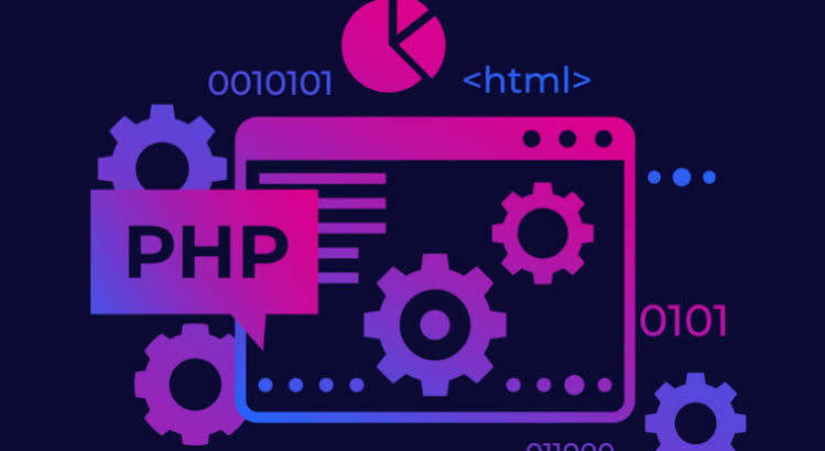 Harus Diketahui Tentang PHP 7