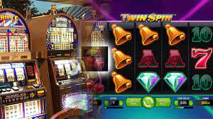 PREMIUM 303 ~> SITUS SLOT CUAN ANTI SEDOT 2023