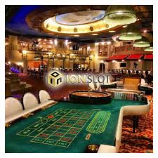 NEXUS SLOT GACOR ONLINE TERBAIK DAN TERPERCAYA