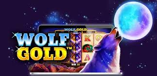 SITUS JUDI SLOT GACOR DAN PERMAINAN SLOT TERBARU