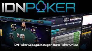 IDN POKER 88 SITUS JUDI ONLINE POKER TERBAIK