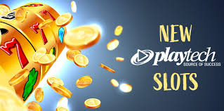 AGEN SLOT ONLINE TERPERCAYA & JUDI SLOT ONLINE