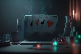 GEMBALA POKER SITUS POKER ONLINE BANK 24 JAM