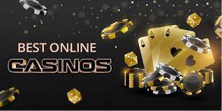 MAU MAIN SLOT ONLINE DENGAN MUDAH? | PREMIUM 303 AJA