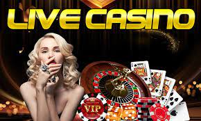 MAU MAIN POKER ONLINE DENGAN MUDAH? | GEMBALA POKERIN AJA