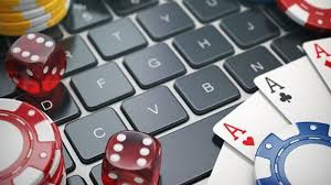 PREMIUM 303 AGEN JUDI CASINO ONLINE YANG BAGUS BUAT TARUHAN