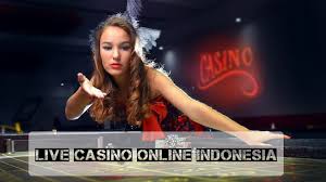 HANYA BERMAIN DI PREMIUM303 SUDAH BISA MENIKMATI LIVE CASINO